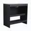 Meuble-lavabo 36 po avec lavabo en céramique-877511598