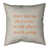 Gris / Orange n'est pas disponible