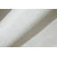 Lit tapissier haut / tête de lit haute 54 po / simplicité élégante-111364266