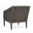 Kaitlin Wicker Accent Chair-102345340-102345341