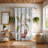Whitlock-997950022