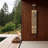 Torrent Wall Shower Polished