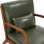 Carlanne 65.5 Cm Wide Armchair-1623683644-1623683651