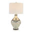 Brisa Table Lamp