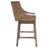 Braison Upholstered Counter Stool-2019601123