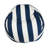 Polyester Outdoor Friendly Classic Bean Bag-1907738901-1907738905