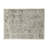Overbrook Tiled Border Area Rug-512600369