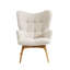 Armchair Vicky-33432571-33432572