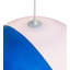 1 - Light Pendant