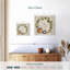 Bonheur maison-111898289
