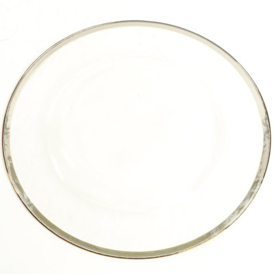 Sabang Glass Charger
