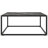 Ebern Designs Frame Single Coffee Table-307343749-353662208
