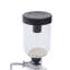 Machine à café sous vide 3 tasses Siphon-114612215