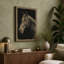 Dignified Horse Realism - Wrapped Canvas-1586697209-1586697214