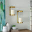 Support mural pour applique murale-1383243819