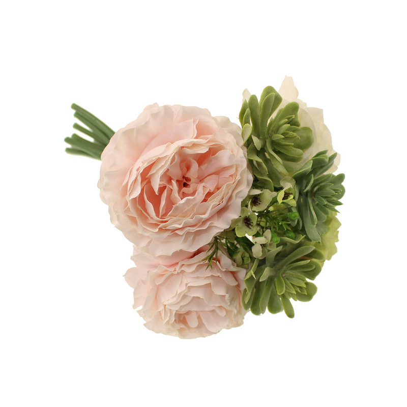 Mixed Assortment Arrangement