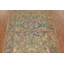 Tapis rétro 7 x 11