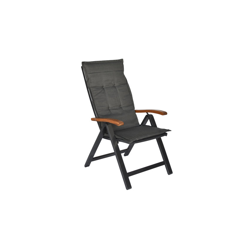 Seat/Back Cushion