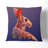 Square Throw Cushion-56731672