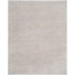 Gris/Crème