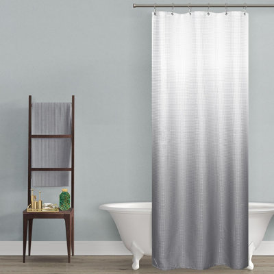 Rideau de douche Luxury Hotel