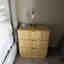Photos des clients 1 de 1