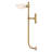 Fredrick Ramond Merit Wall Sconce-104351961