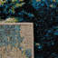 Airi Abstract Area Rug-1482386385