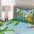 Coverlet-41892409
