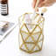 Plastic Makeup Organiser