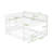 Bunk Bed With Ladder-2025268347-2068094470