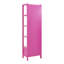 Bibliothèque standard Jasmijne Broderick-1575980360