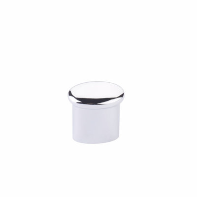 Round Knob
