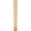 Support en bois / corbeau-111921784-111670748