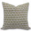 Linen Pillow Cover-38544368-38550680-38550681
