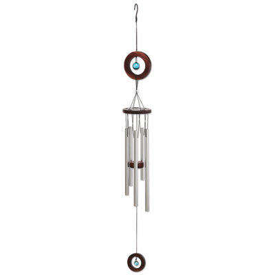 Carillon Maksymilian