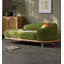 Fauteuil inclinable Nordic-1368507695