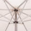 Storm 11.5' Round Umbrella-141469933-139598667