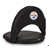 Pittsburgh Steelers is unavailable