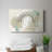 Este Momento II -Gallery Wrapped Cavas-75357357