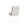 Cascade Outdoor Dining Side Chair