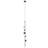 Luminaire suspendu Geode-64112554