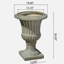 Jardinière d'extérieur-1697798230-1697798226