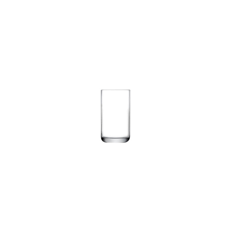 Finesse Crystal Shot Glass
