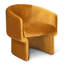 Jessie Accent Chair-831626693