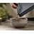 Joseph Joseph Cut&Carve Plus Extra Large Multifunction Cutting Board-72849261-72849260