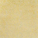 Thom Filicia Flurries Fabric