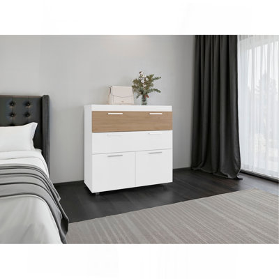 Commode Aldan