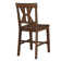 Chaise d'appoint Demone