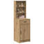 40cm Sideboard-225909845